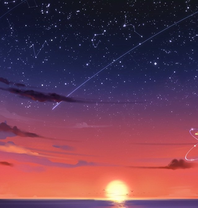 // when I looked at Eula's eyes to get a description for my reply, this is all I could think of.

Her eyes are so pretty they're actually what I focused on when her preview trailer first dropped