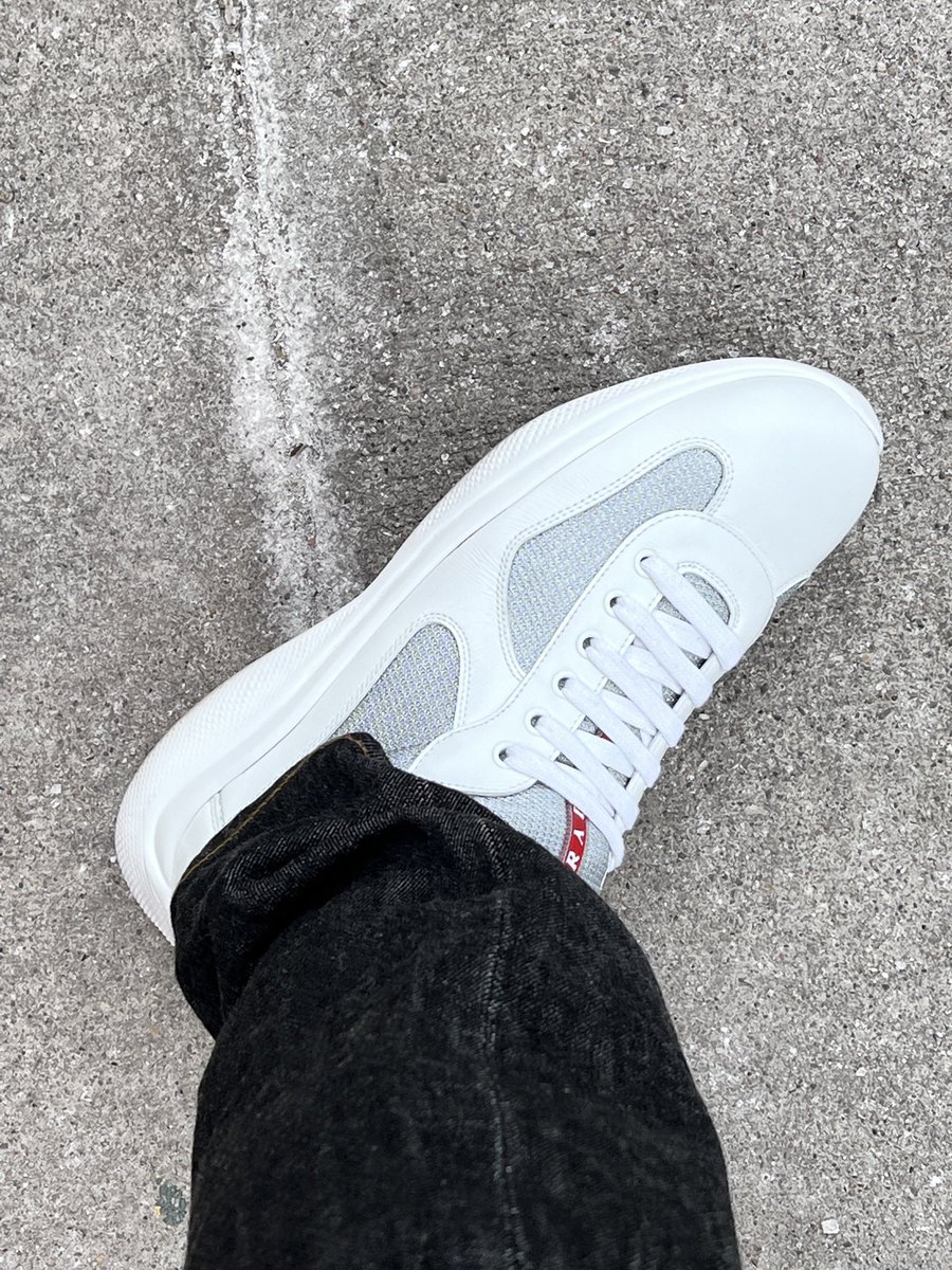 1017maximus's tweet image. 