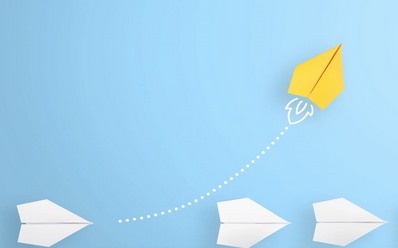 Let Third Sector and <a href="/Endsleigh/">Howden</a> know how your organisation is approaching charity insurance and the factors you consider important when choosing a provider, and two of you will win a £100 John Lewis voucher. Share your thoughts here: bit.ly/3EguqIl #ad #charity