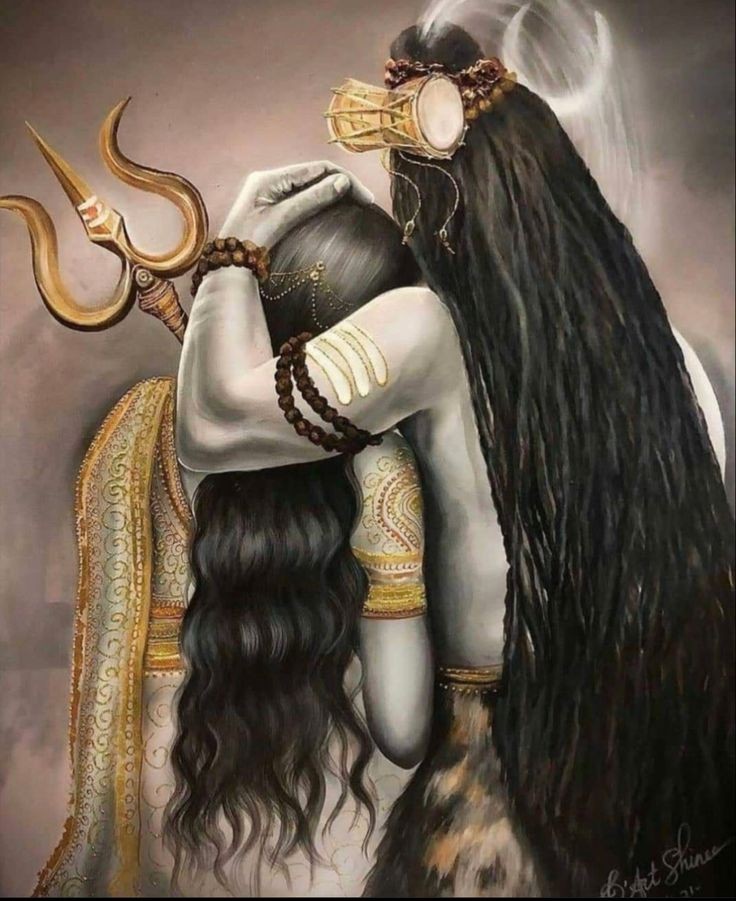 anshu_7_4's tweet photo. ❤️🙏🏻❤️ https://t.co/MSCSW7xR8e