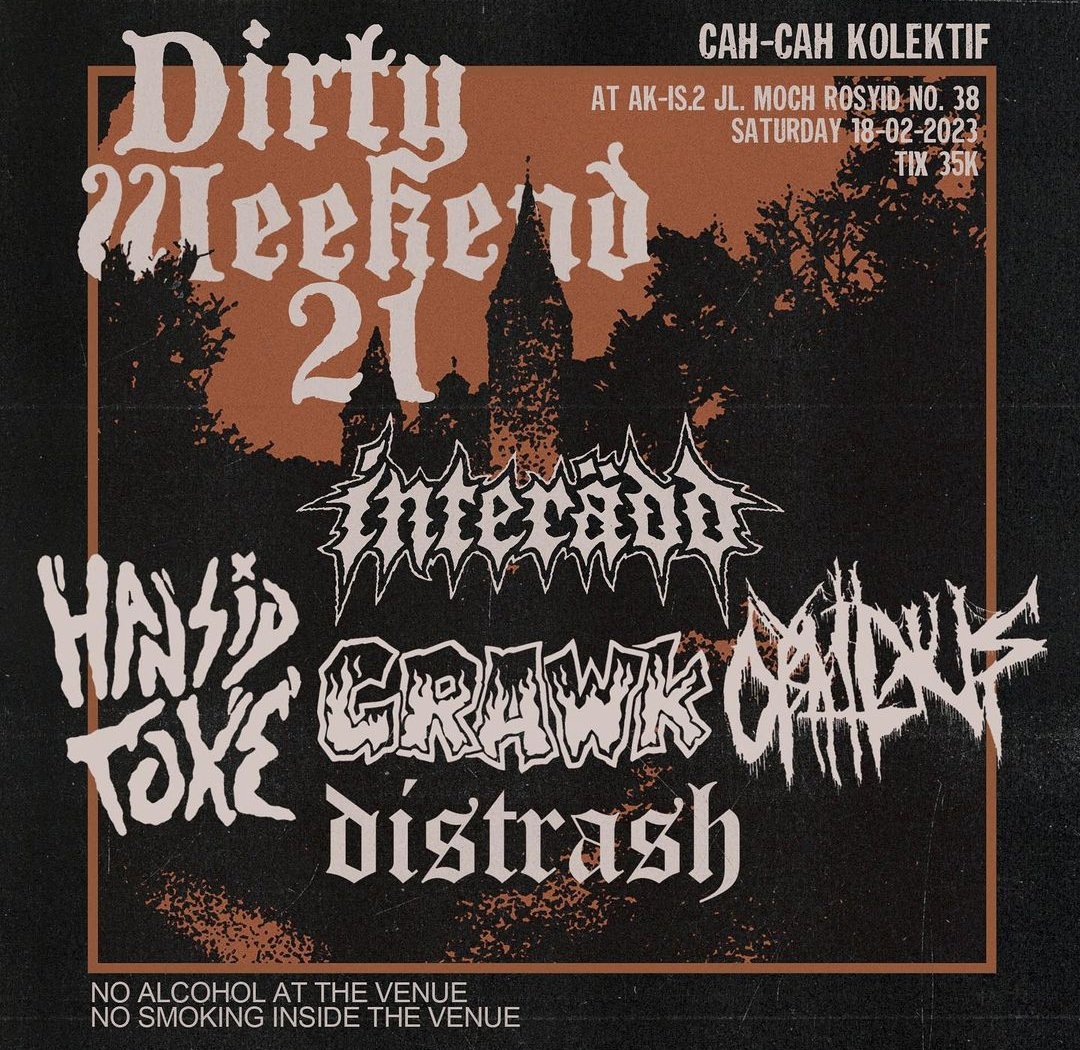 INTERÄDD tweet media