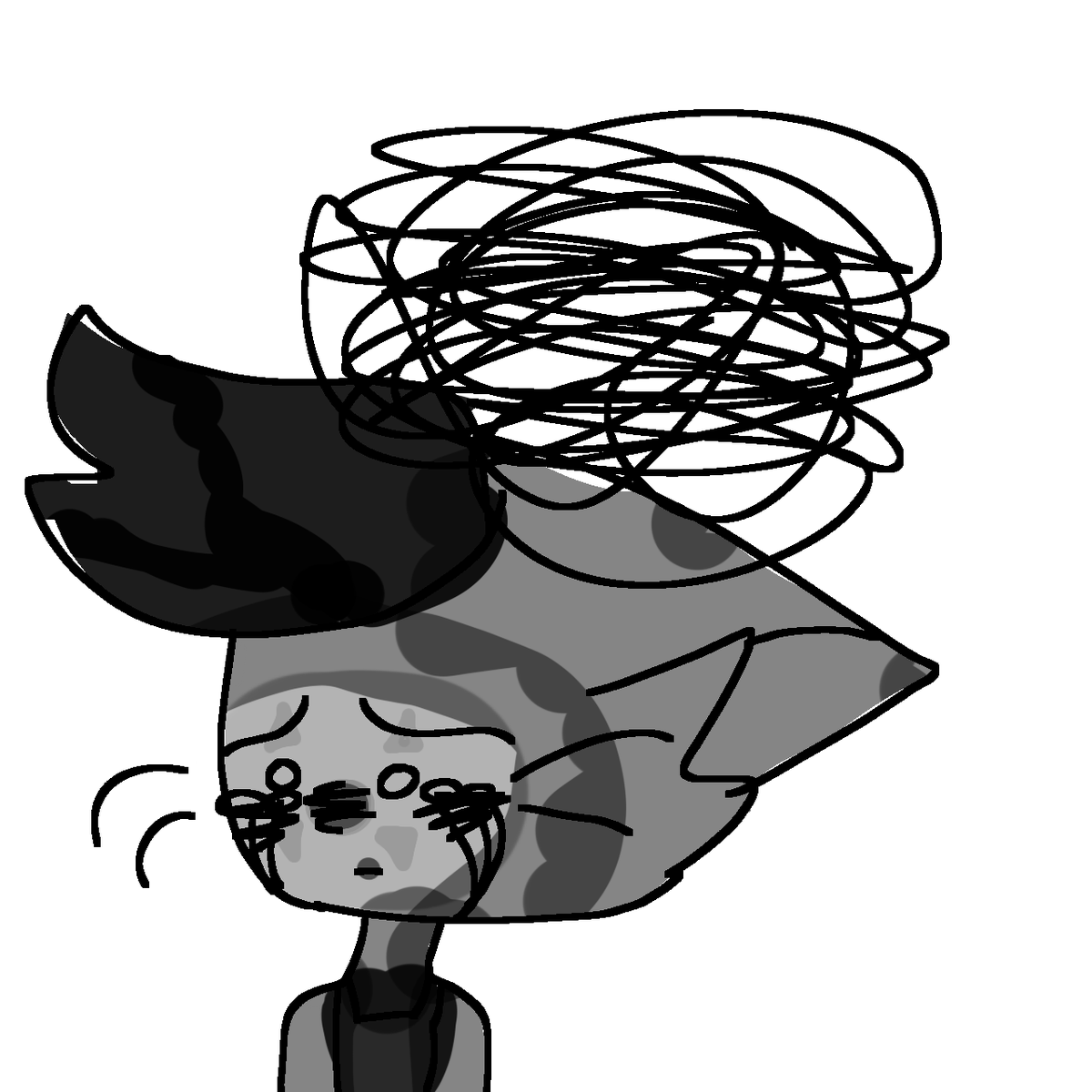 Mariamkittyxx's tweet photo. I FUCKING HATE THEM, I HATE THEM SO MUCH I HOPE THEY VANISH FROM EARTH AND ROT IN HELL WITH THERE SINS,I HOPE THEY DIE, BUTTALY, AND PATHETICALLY DIE, THEY DOTN CARE ABT ME, I HOPE THEY FUCKING VANISH AND UNDERSTAMD WHAT I MEAN, I HOPE THAT ONE DAY, THEY STOP AND THINK ABT ME.... https://t.co/sNyQ9t7y8G