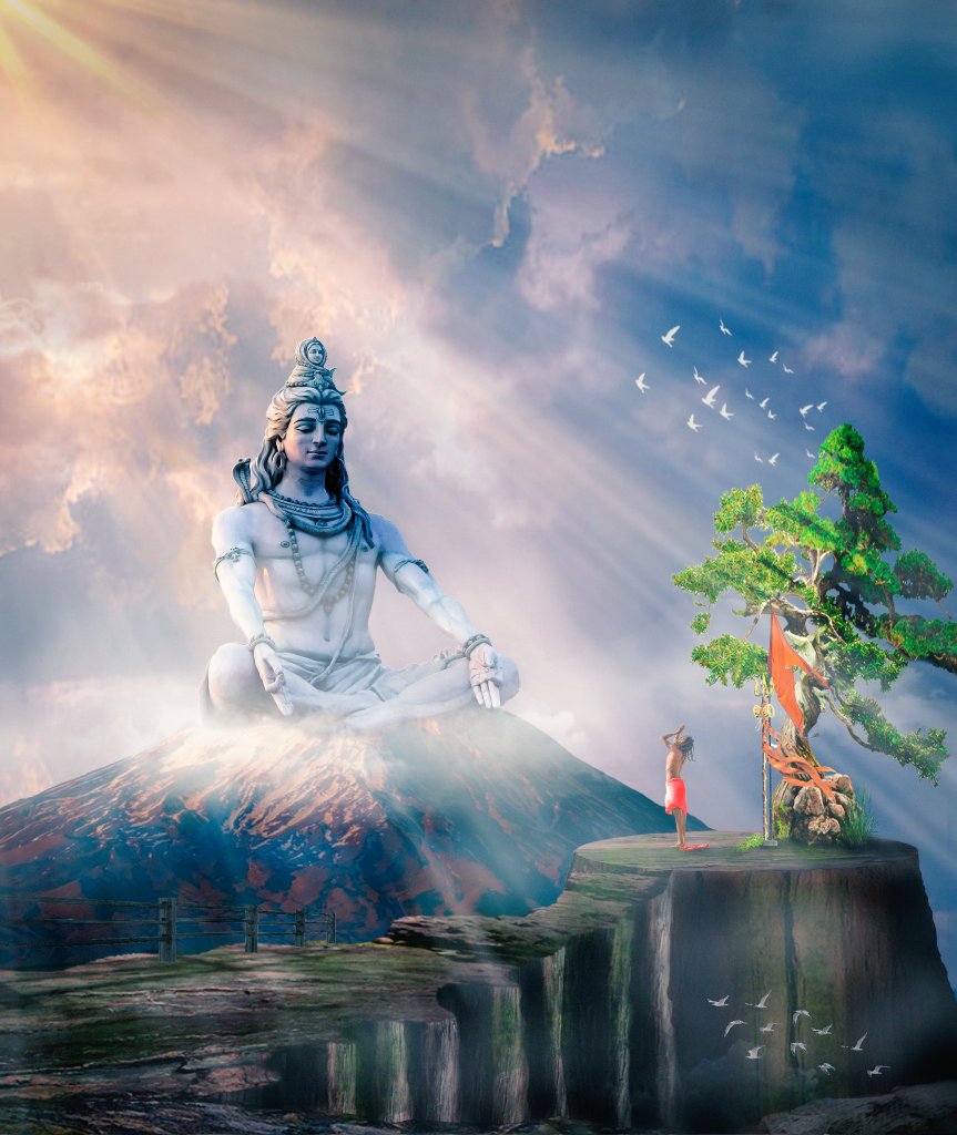 tarksahitya's tweet photo. तुम चाहते हो गंगा सी पवित्र स्त्री, क्या शिव की भाँति शीश पर बिठा पाओगे।

~ अम्बष्ठ https://t.co/moQYBVEDhP