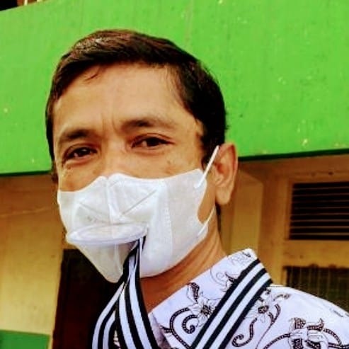 lutfi_333's tweet photo. #FotoProfilBaru https://t.co/LQITM61TYb