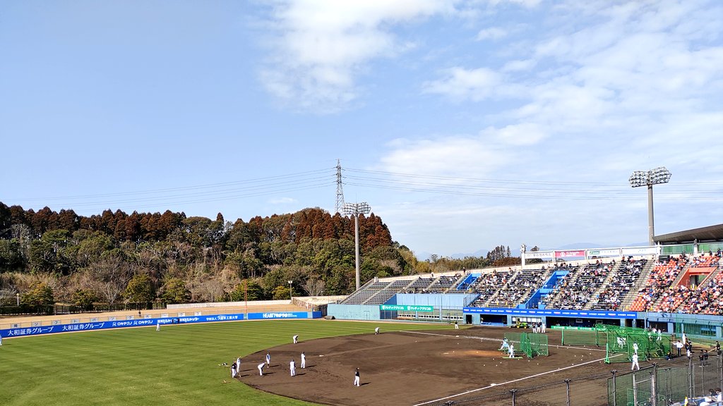 tokukatsu on Twitter tokukatsu on Twitter