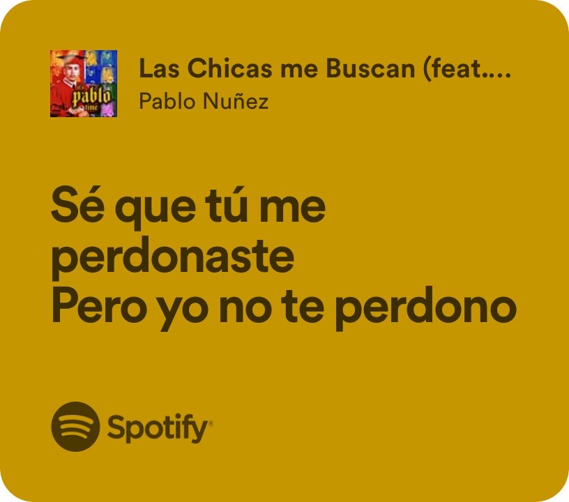 itsPabloTime's tweet image. open.spotify.com/track/2uRTPxPr…