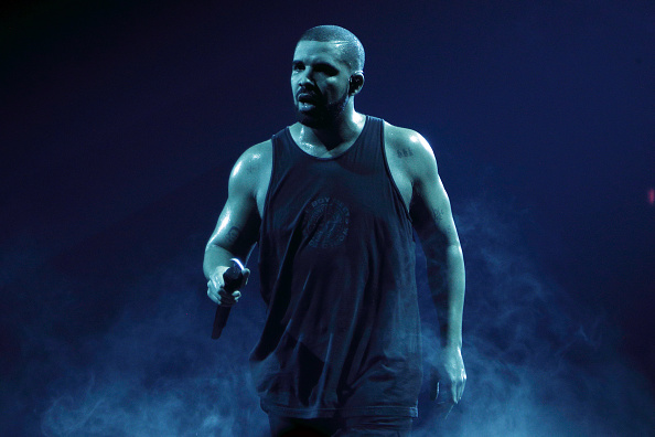XXL's tweet photo. Drop the realest Drake lyrics you ever heard ⬇️ https://t.co/V5VebVqk71