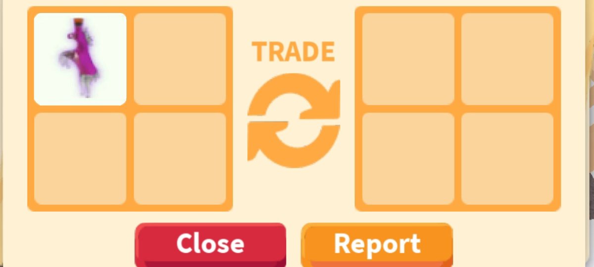 4th winner 🥳 Btw doing a giveaway for keen followers! Ill tag yalls in a tweet and wirte all ur users mk ( only ppls that had been active to my tweets )