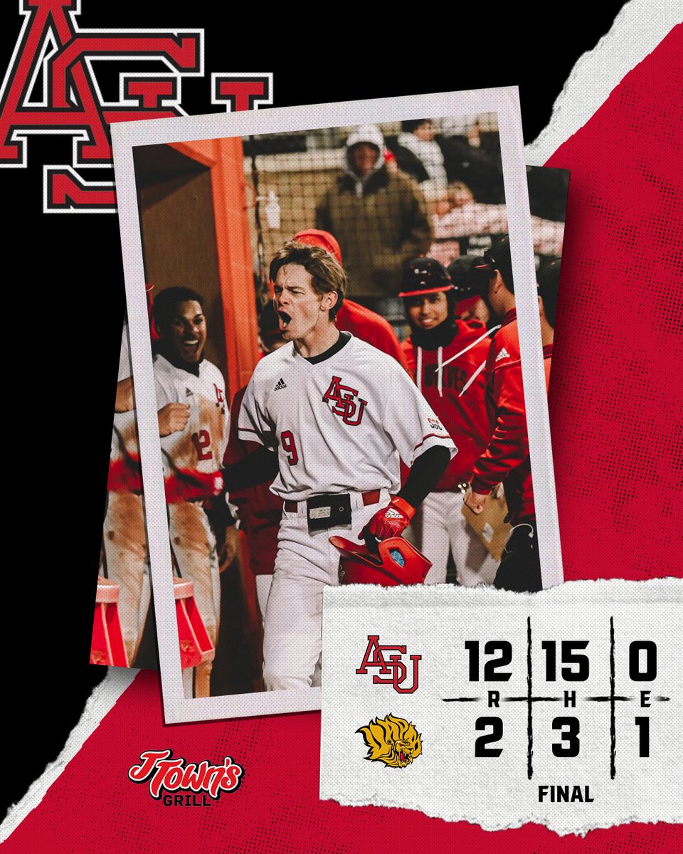 1️⃣-0️⃣.

#WolvesUp🐺 x #ITT