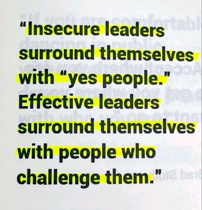 The challenging conversations and meetings I prepare extra for remind me of this. Despite what Usher said, it can't always be "my way," at least not if I'm lucky enough to be surrounded by passionate eductors collectively making moves for kids.