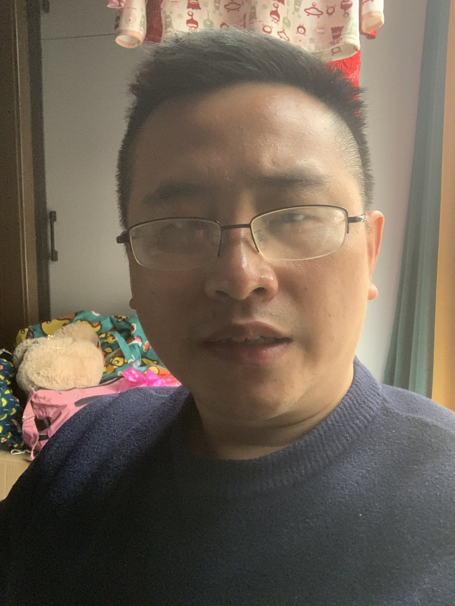 jameswhite tweet media