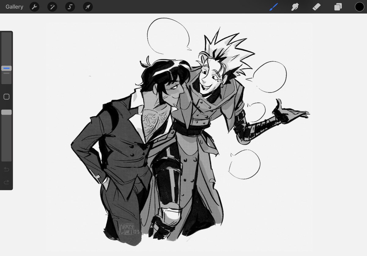 Comet💫 tweet media