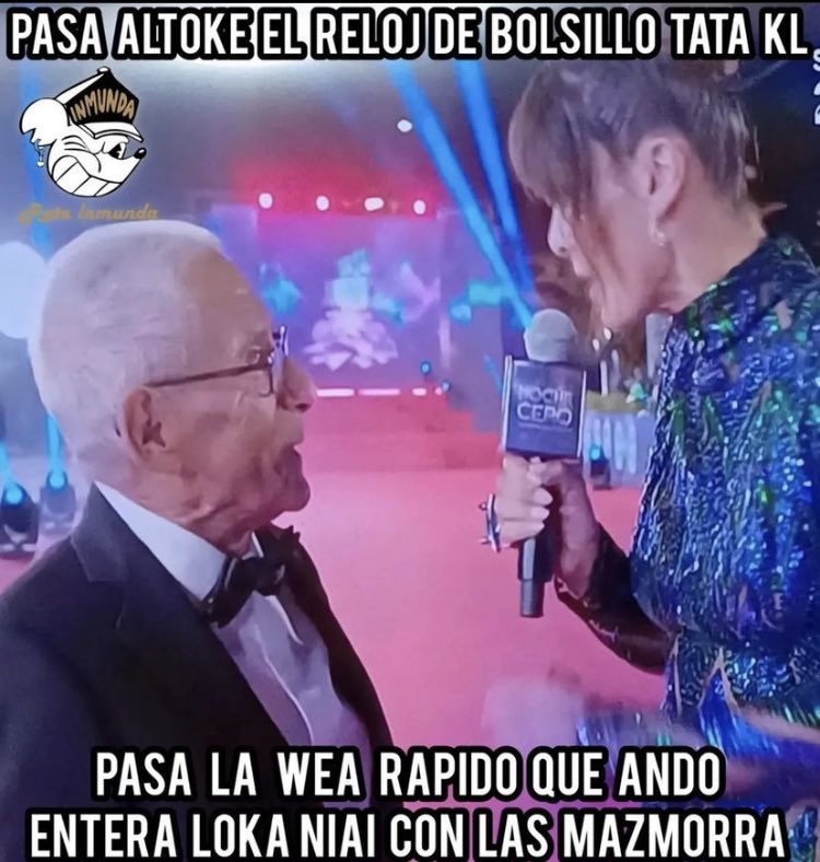 hermeselsabio's tweet photo. https://t.co/3fcfqTDCaP