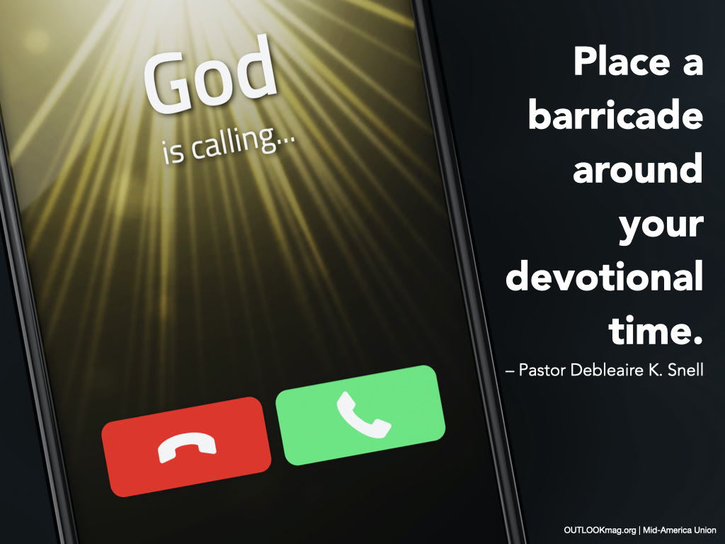 myoutlookmag's tweet image. #HappySabbath #GodisCalling #Descanso #Shabat #Jesus #SabbathSlowDown #GiveThanks #OUTLOOKmag #MidAmericaUnion #Heartland @BreathofLifetv #Adventist

OUTLOOKmag.org
