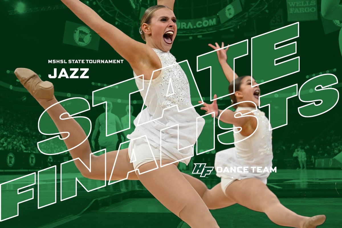 A HUGE #FirePride shout out to <a href="/HFdanceteam/">Holy Family Fire Dance Team</a> on an outstanding final performance and a strong finish at the MSHSL Class AA State Finals! 🔥 ON FIRE! 🔥
.
.
.
<a href="/TargetCenterMN/">Target Center</a>  <a href="/MSHSL/">Minnesota State High School League</a>  #mshsldance #minnesotadance #minneapolisdance #privateschool #privatehighschool #catholicschool