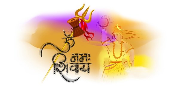 dkdharm2627's tweet photo. #महाशिवरात्रि https://t.co/EWdA3YesXC