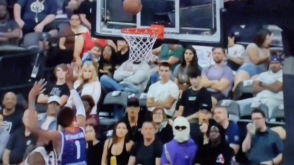 Jess Kirby tweet media