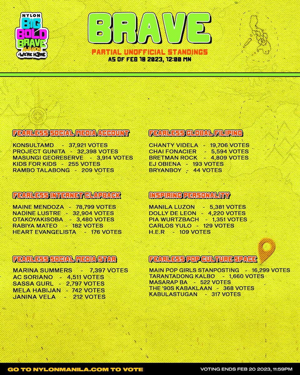 nylon-manila-on-twitter-only-2-days-left-have-you-locked-in-your