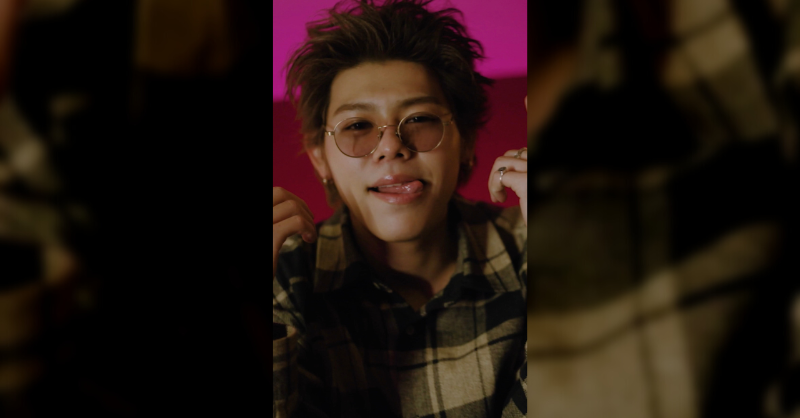 BEFIRSTofficial's tweet photo. BE:FIRST 'Boom Boom Back' MV

▼#YouTubeショート 
https://t.co/GAhzMESkwQ 

#BEFIRST 
#BoomBoomBack 
#LEO