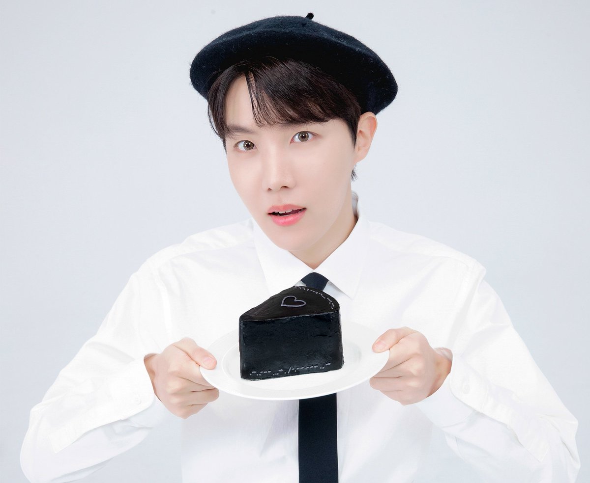 hopekook files ♥︎ tweet media