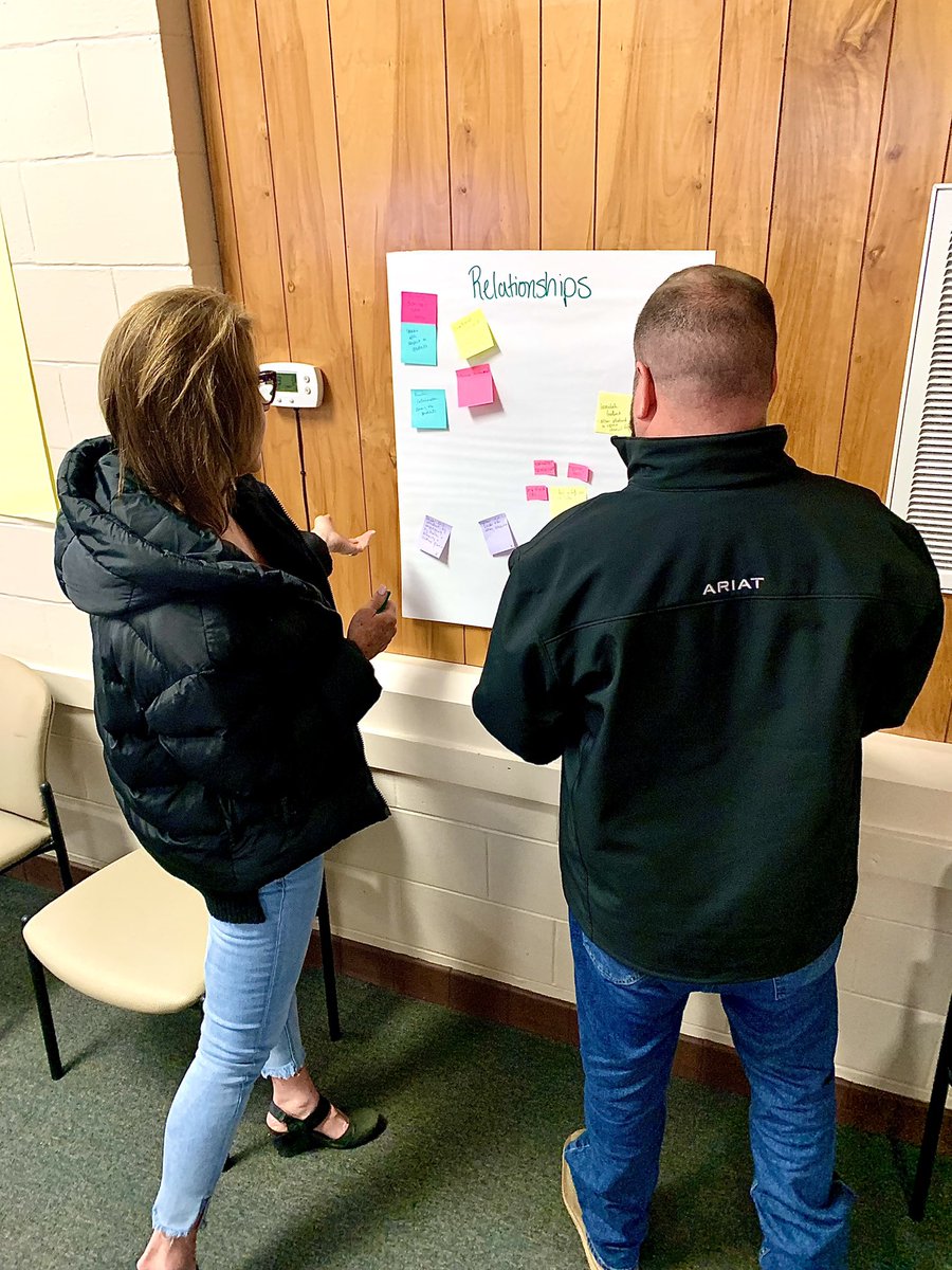 William K. Jones, Ed.S (@wkjones89) on Twitter photo Day 2 of <a href="/CogniaOrg/">Cognia</a> ATOT training w/ <a href="/escambia_cty_al/">Escambia County Schools Alabama</a> administrators.
We took a deeper look at the observation tool w/ assistant principals! The day was filled w/ lots of great conversations around high-quality instruction & providing focused feedback! <a href="/ALSDEOSI/">ALSDE Office of School Improvement</a> <a href="/AlabamaAchieves/">Alabama State Department of Education</a> Day 2 of <a href="/CogniaOrg/">Cognia</a> ATOT training w/ <a href="/escambia_cty_al/">Escambia County Schools Alabama</a> administrators.
We took a deeper look at the observation tool w/ assistant principals! The day was filled w/ lots of great conversations around high-quality instruction & providing focused feedback! <a href="/ALSDEOSI/">ALSDE Office of School Improvement</a> <a href="/AlabamaAchieves/">Alabama State Department of Education</a>
