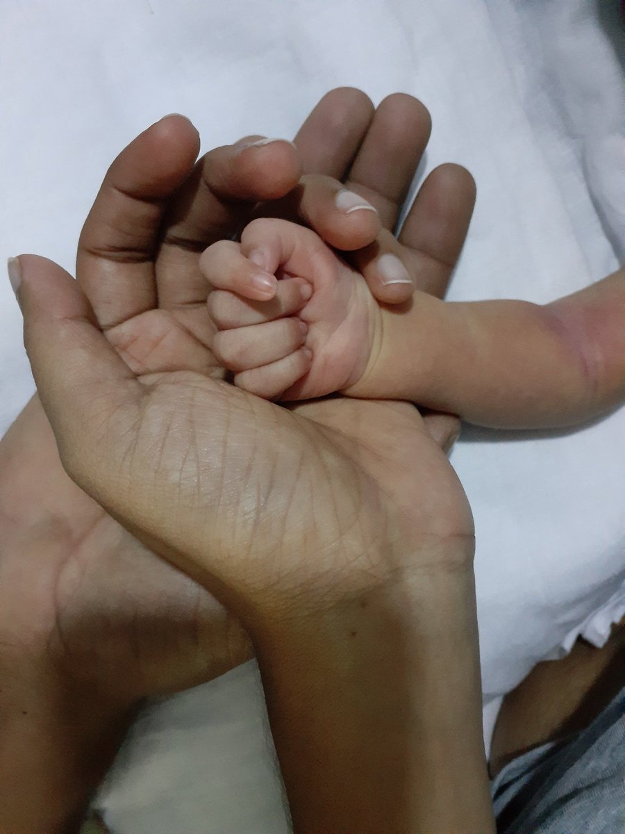 ~අංජලී~ tweet media