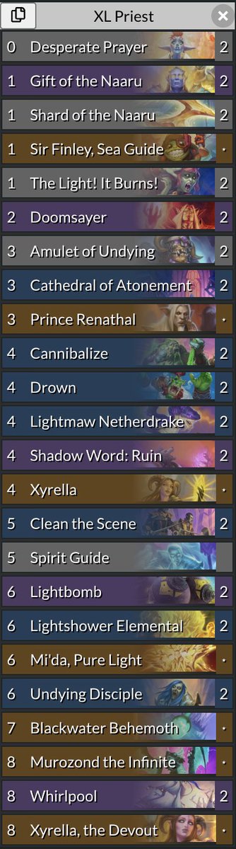 Nicolas Gillet tweet media