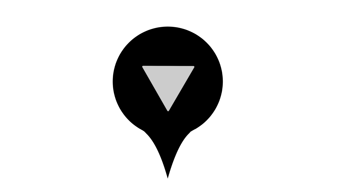ManMentaiko's tweet photo. New illustration has been released.
Title : Location mark
Red, blue, green and black marks are now available.

https://t.co/SRF8CYepoD

#art #design https://t.co/R2QFdobMvo