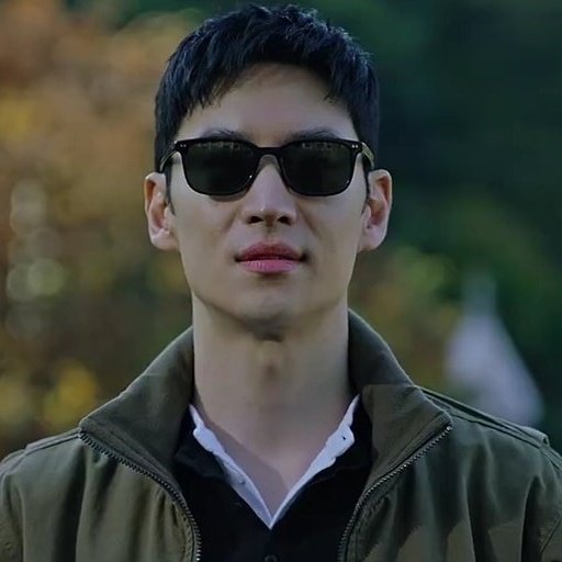 kdrama tweets tweet media