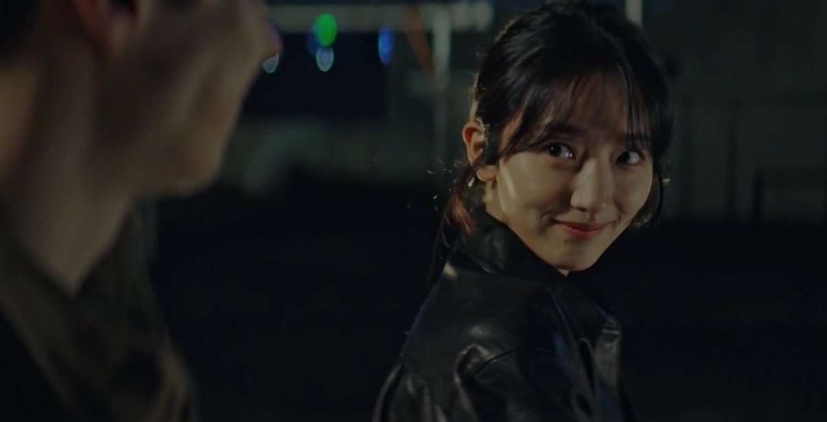 kdrama tweets tweet media