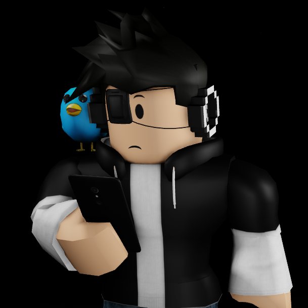 Xanderblox tweet media