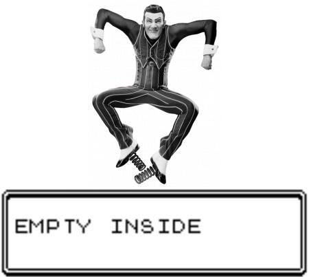 ShitpostBot5000's tweet photo. https://t.co/y65UvbSPO6