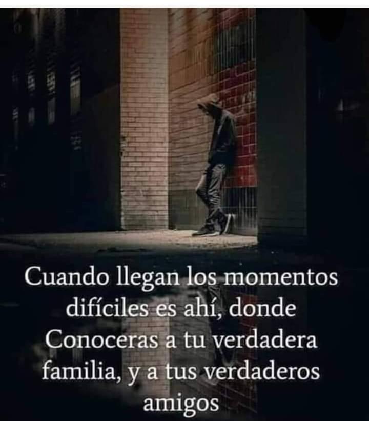 Paulo Coelho Español (@paulocoelhodice) on Twitter photo 