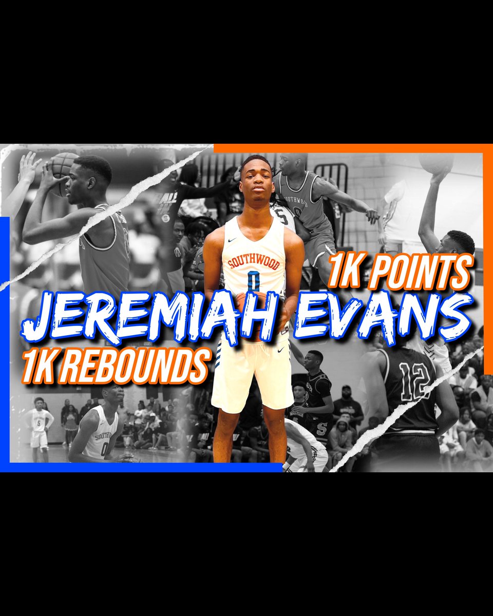 YOUR Cowboys wrapped up the regular season UNDEFEATED in district and with a WIN!! Also special shout-out to Jr. F Jeremiah Evans (<a href="/jeremiahevans25/">jeremiah Evans</a>) on 1,000 points and 1 rebounds and counting!! 

Next up, <a href="/LHSAAsports/">LHSAA</a> Divison 1 Select Playoffs!!! 

#RTR
#R2S
#WalkerRoad