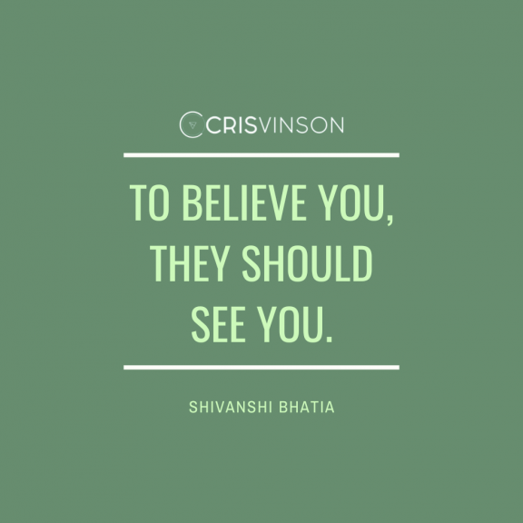 CrisVinson6's tweet photo. #crisvinson #quotesoftheday #leadership #motivation #dailymotivation https://t.co/eqLmsnAqxq