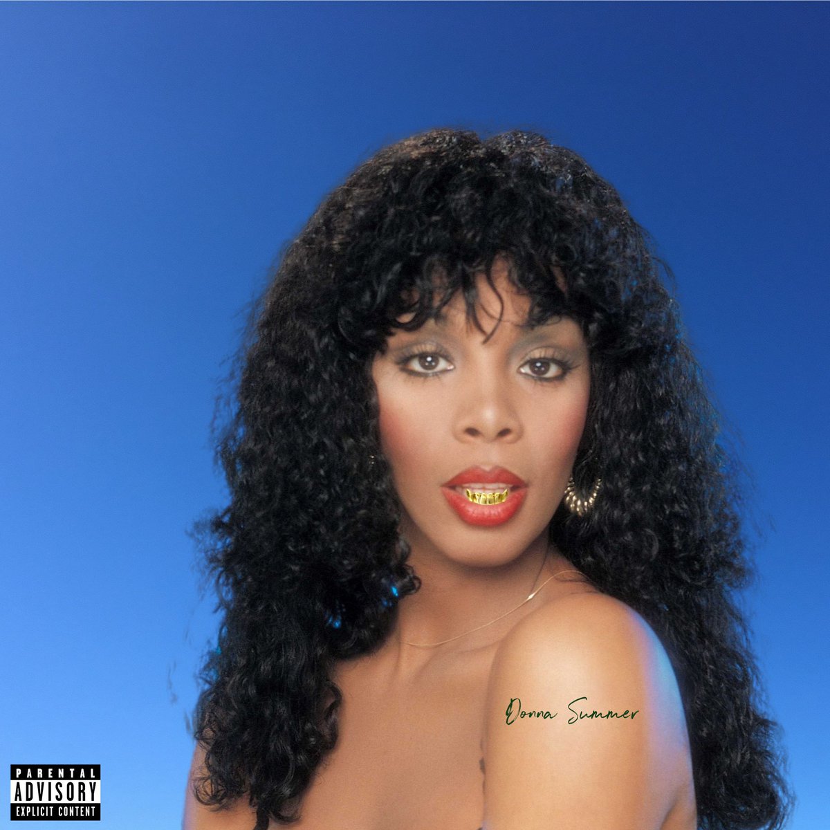 KHAMETHY9's tweet image. “Donna Summer” will premiere on 2/23/2023 on the original YouTube series “Chasing Dallas” Season 4, episode 1. Official release date is set is 2/24/2023! Be sure to tune on the 23rd! It’s the intro of the episode 😍🥰 #babysteps #chasingdallas #originalyoutubeseries