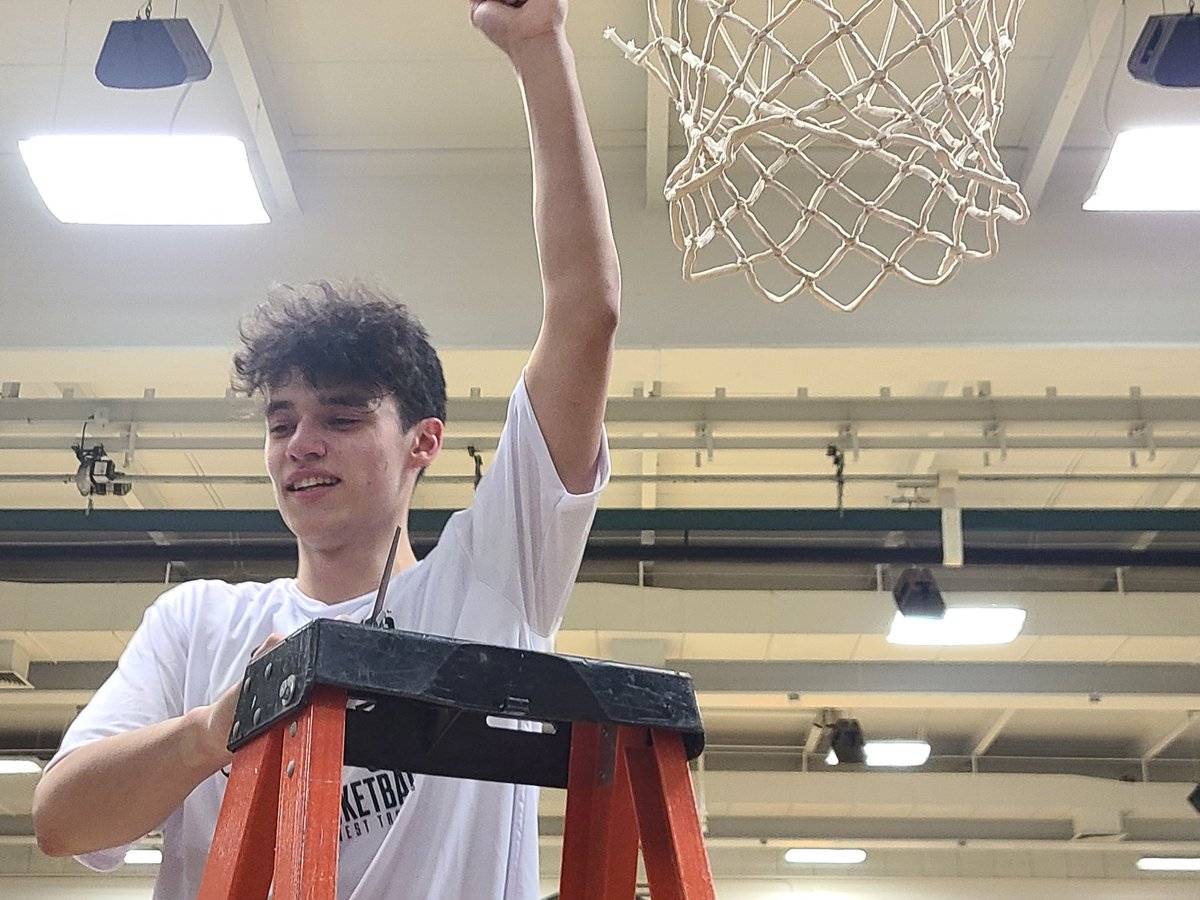 Corey Golla tweet media