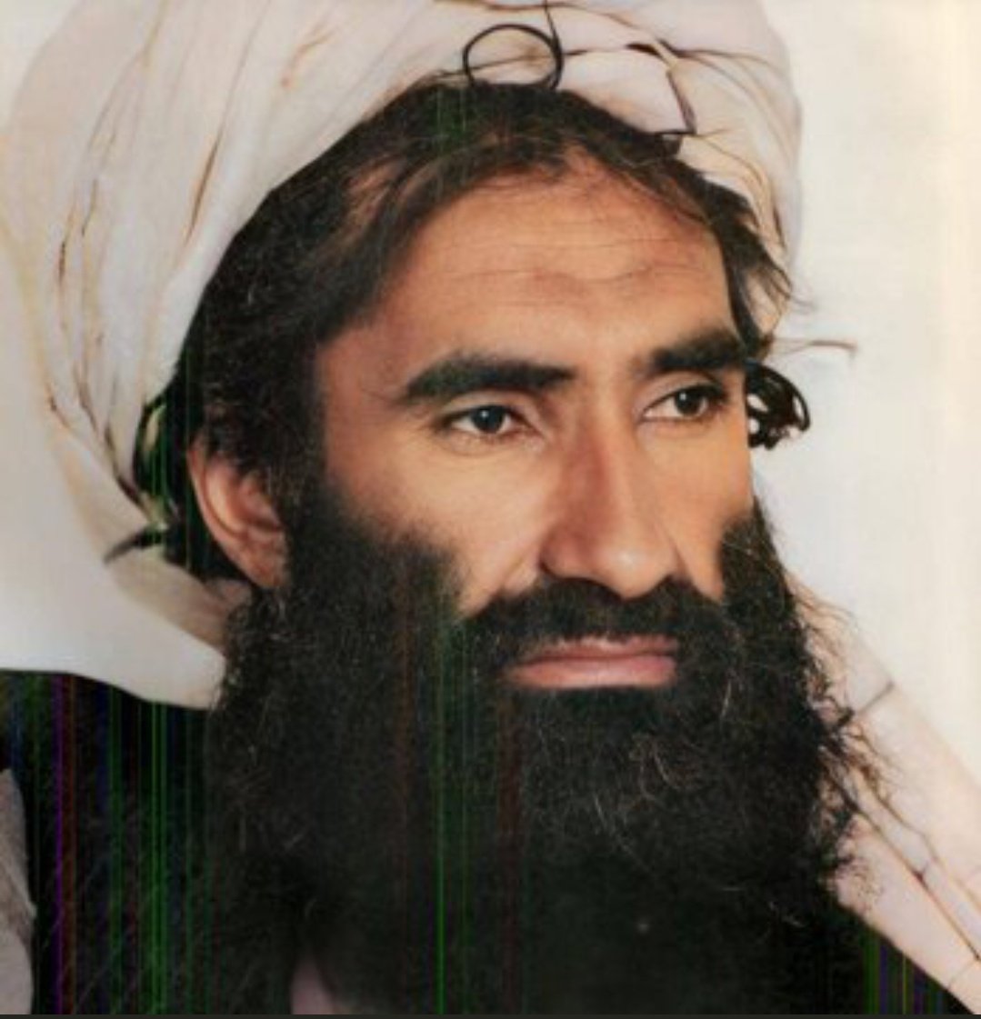 M_Zadran786's tweet photo. چې پښتنو کې جرګه او سوال اثر نه کوي
انـــسه غلي ښه یو نیت د منلو نشته
پلار او زوی ماشاالله څومره سره ورته دي https://t.co/FaTFCFddsb
