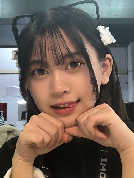 Twitterのコスプレ画像34