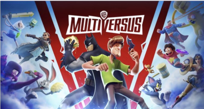 RedHood4MVS tweet media