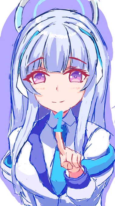 おはようございます。昨日初絵チャながら3時間ノアでした。自分がツールにどれだけ頼り切ったことやってたか思い知った・・・安西先生・・・!ツールが!使いたいです! 