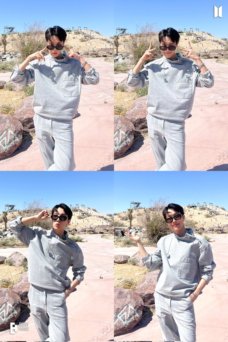 hopekook files ♥︎ tweet media