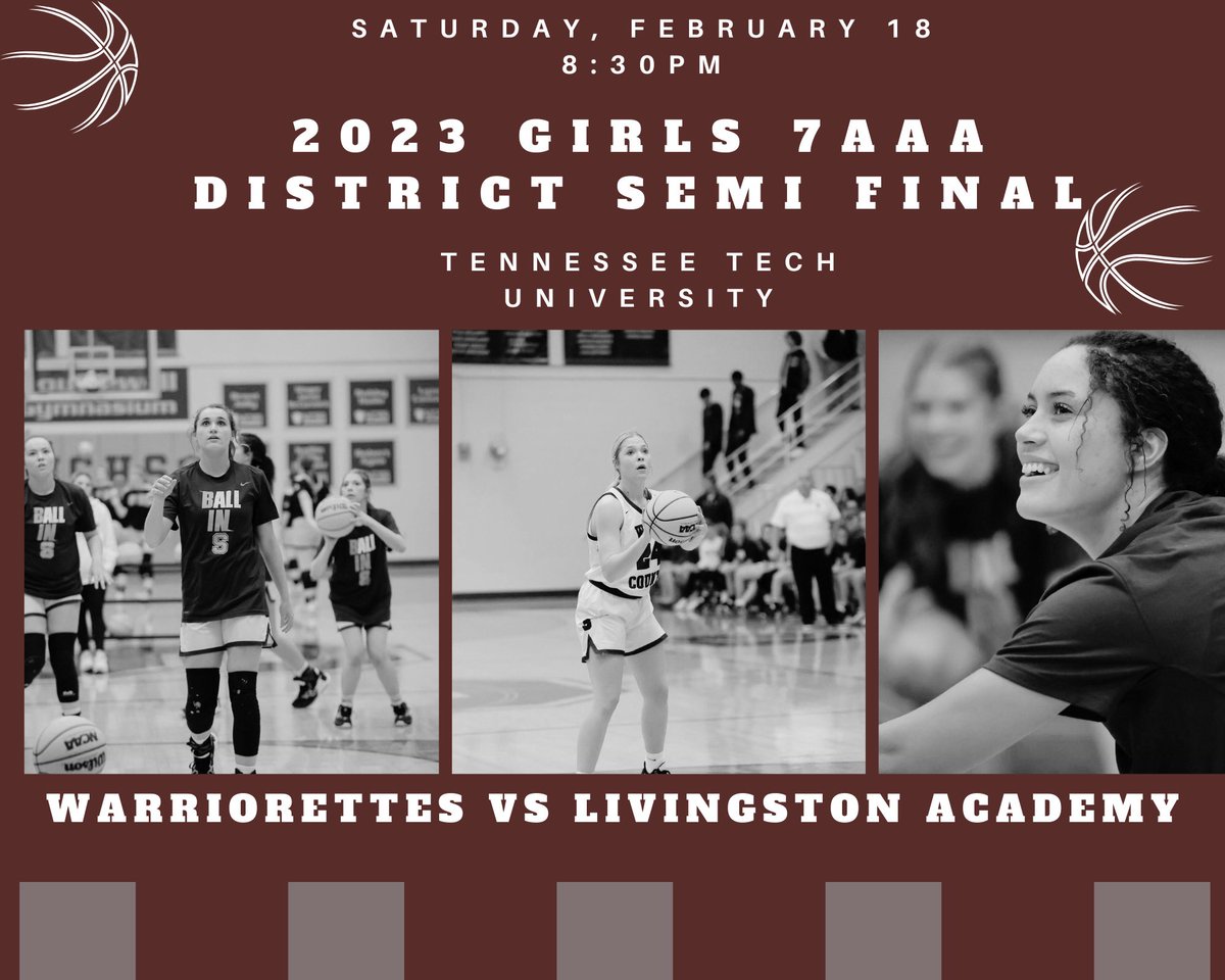 Michael Dodgen tweet media