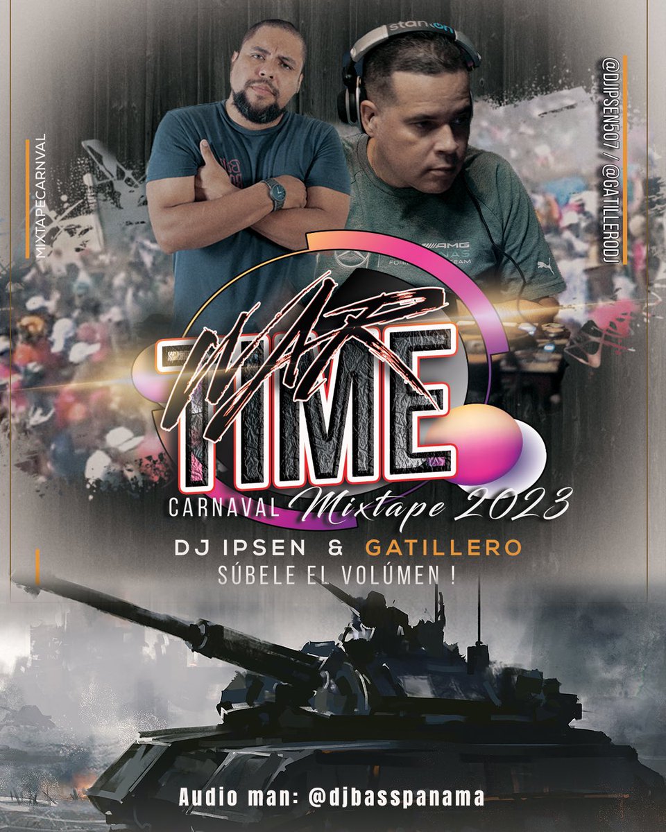 djipsen507  tweet media