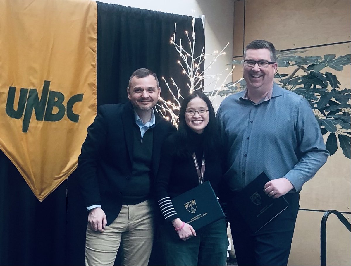 Matt Wood, APR tweet media