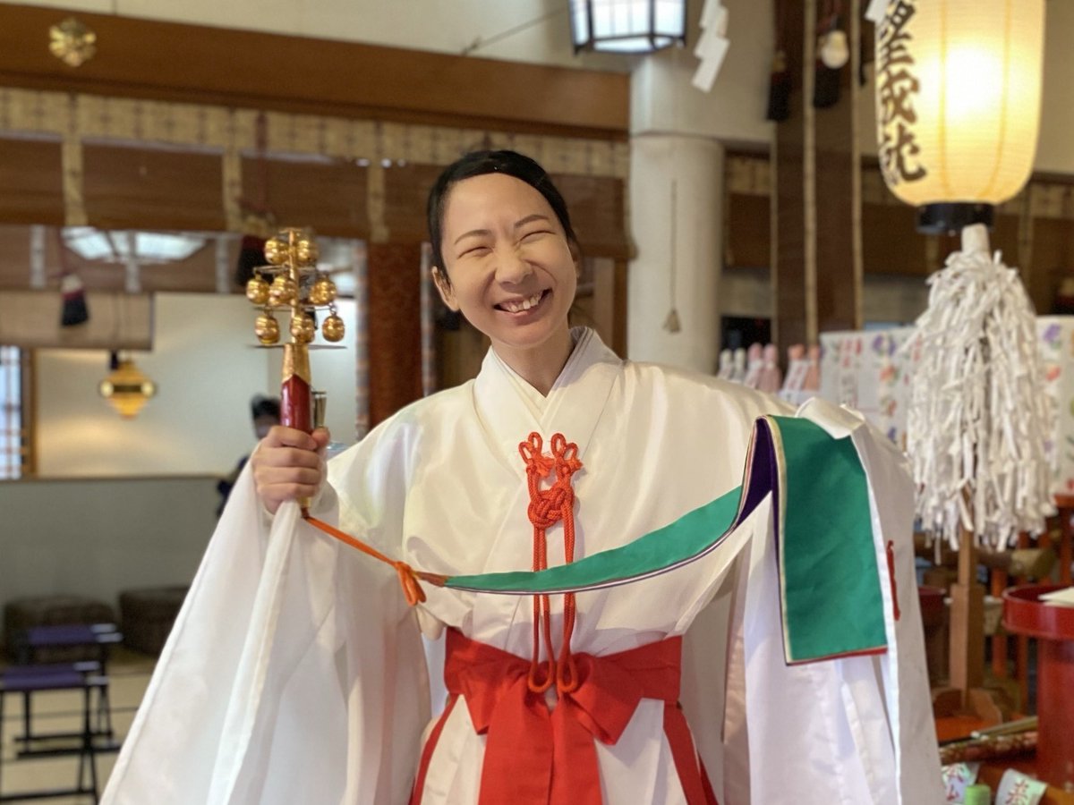 yoshioanderson7's tweet image. 土曜日のお昼です🌼
みなさまご機嫌いかがですか🌼

素敵な休日をお過ごしください！！
お昼からもニッ！！！

#ニッ