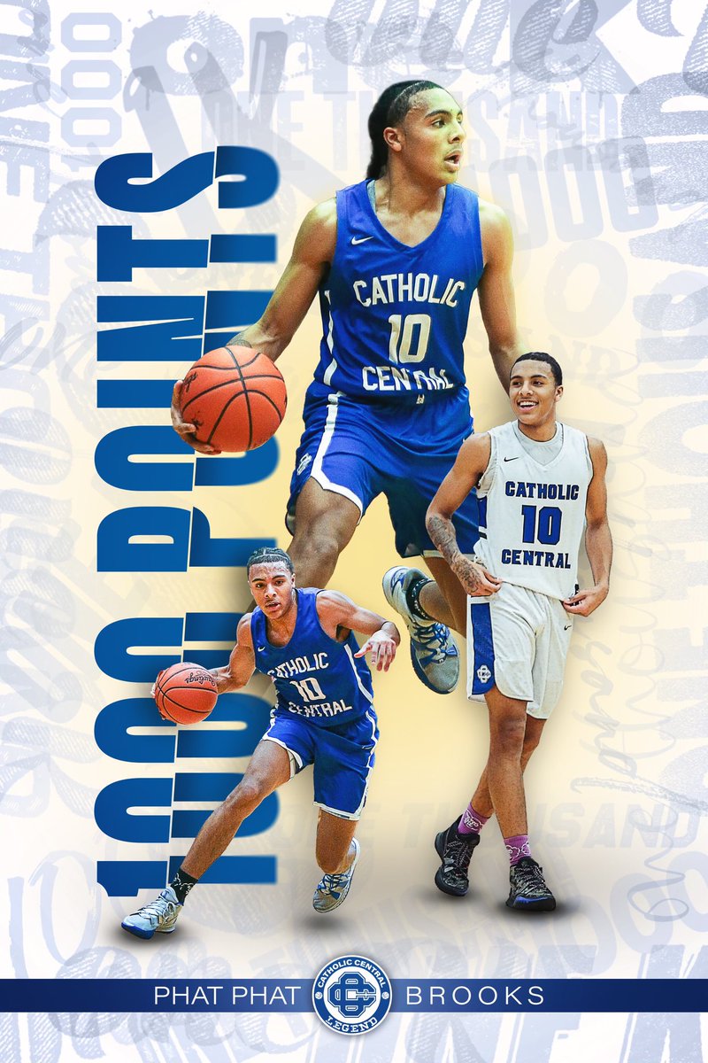 FOX 17 Blitz tweet media