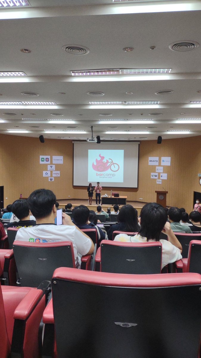 RocKIn19748705's tweet photo. มาา #bcbk10 https://t.co/OfI2F0zLPX
