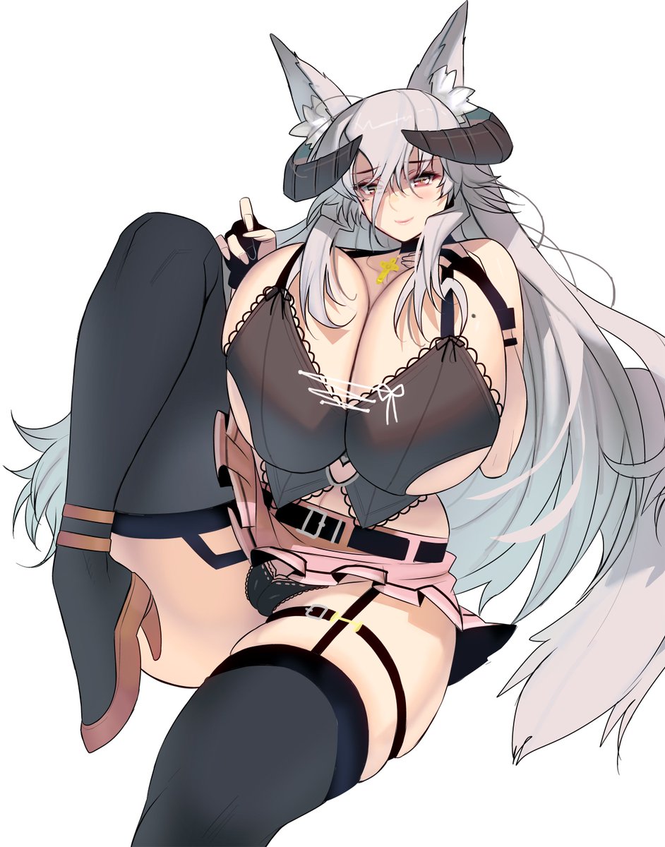 おっぱいとほくろ
https://t.co/0Th2lm2CBC 