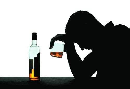 wuyou（石家庄） tweet media